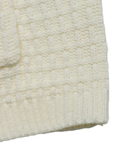 022064a689df40aeab6f13623bdda901-Max-Origin