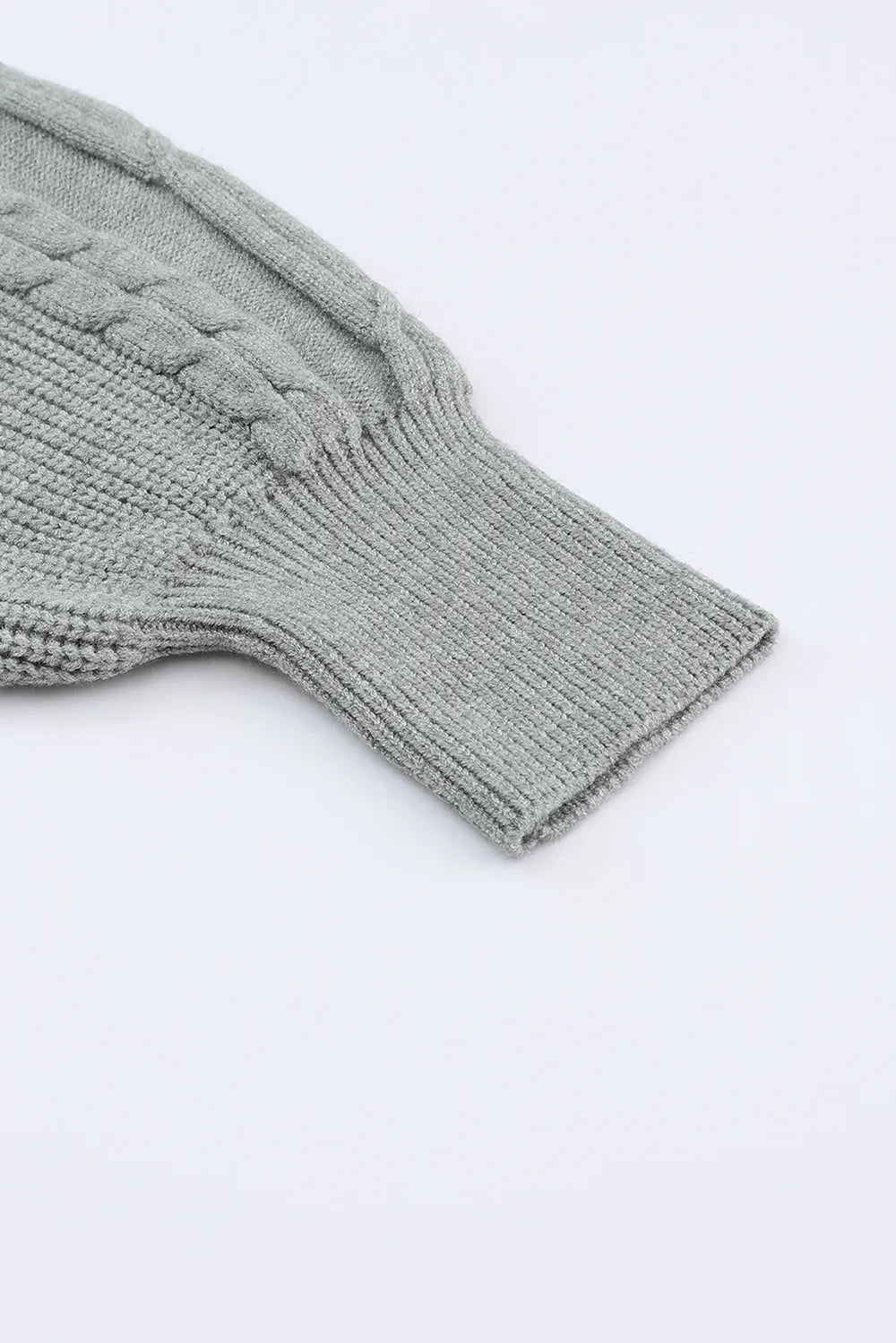 022312a8b468472ba9c6cc16c8255156-Max