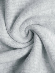 026d786b-4447-446e-ac7a-53685da59085-Max-Origin