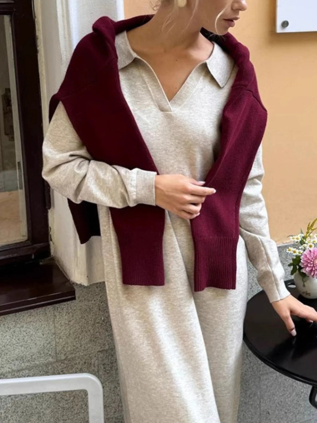 02c46cdd-bf9f-4c6d-87e4-c0379eeed881-Max-Origin