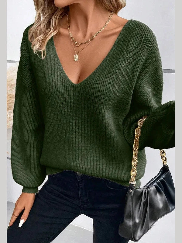 02ca4a11-4856-4820-b427-ed7533b1aa1e-Max