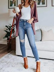 02d18bba2015453c994c4e29480463f5-Max-Origin