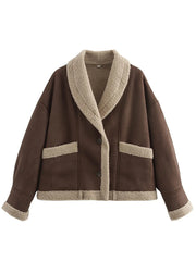 02d7b53d-ed8e-4ca0-9f59-5512a08fd140-Max