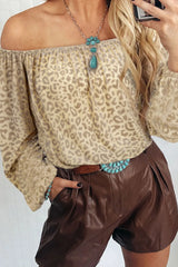 02e868b8-1ed6-47ec-9a8f-a247e1681e09-Max