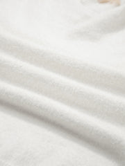 03198cd5d3c14a67a48cf38588cade54-Max-Origin