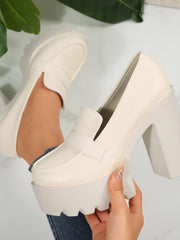 0333c0b8c8154f319f38aeb94c794955-Max-Origin