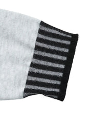 03468109-182e-4550-91bb-5df0ea8609db-Max-Origin