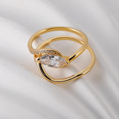 039a7e65-78b4-48d8-8b9b-8ef9e7add222-Max-Origin