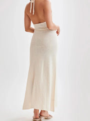 03e8e08b-d2a7-43df-870e-7472ddb60f80-Max-Origin