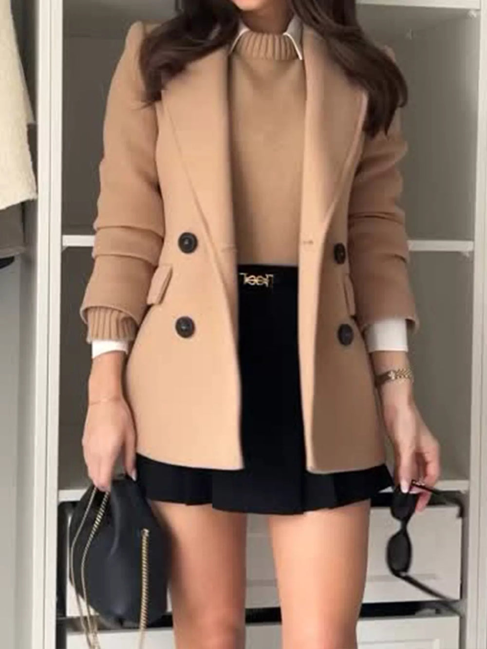 041c2141c77b4c7b926cca91f74627a0-Max-Origin