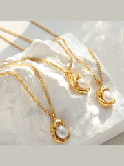 044891b0-02ca-4646-83f5-6724a9223a11-Max