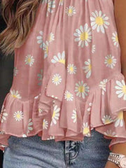 0466796b-1df4-4c3c-9913-f671ab514f5a-Max-Origin