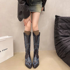 04b70871-76bf-413a-a5ab-358beef7c624-Max-Origin