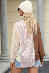 05027ff8-7529-41ea-8c9e-3ffef67f41bf-Max