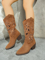 053c1cdf10594c4fbbf359383690b7aa-Max-Origin