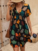 0551f858fd624cfda3093de2384088eb-Max-Origin