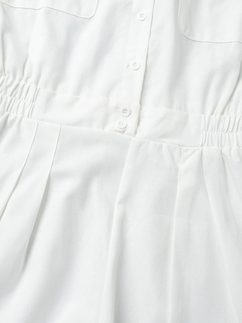 0599ab2948e9484ca6ee201ba950d27e-Max-Origin