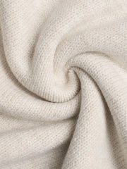 063aa6a26724412b8d2ef31c233bb060-Max-Origin