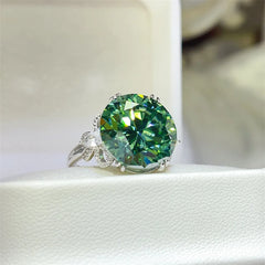 06ff728a-3fe8-408d-b114-274d164780e7-Max-Origin