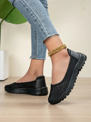 0758e8e793424c5d9be851d5171fa41a-Max-Origin