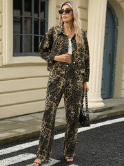 079aad80-93a6-427d-a1b7-8dd72ab16428-Max