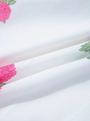 07b5cc8f03f848ab922af977ed28e469-Max-Origin