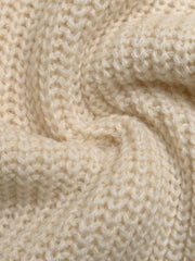 080e11c2ee2a4bc3a1e560277d809115-Max-Origin