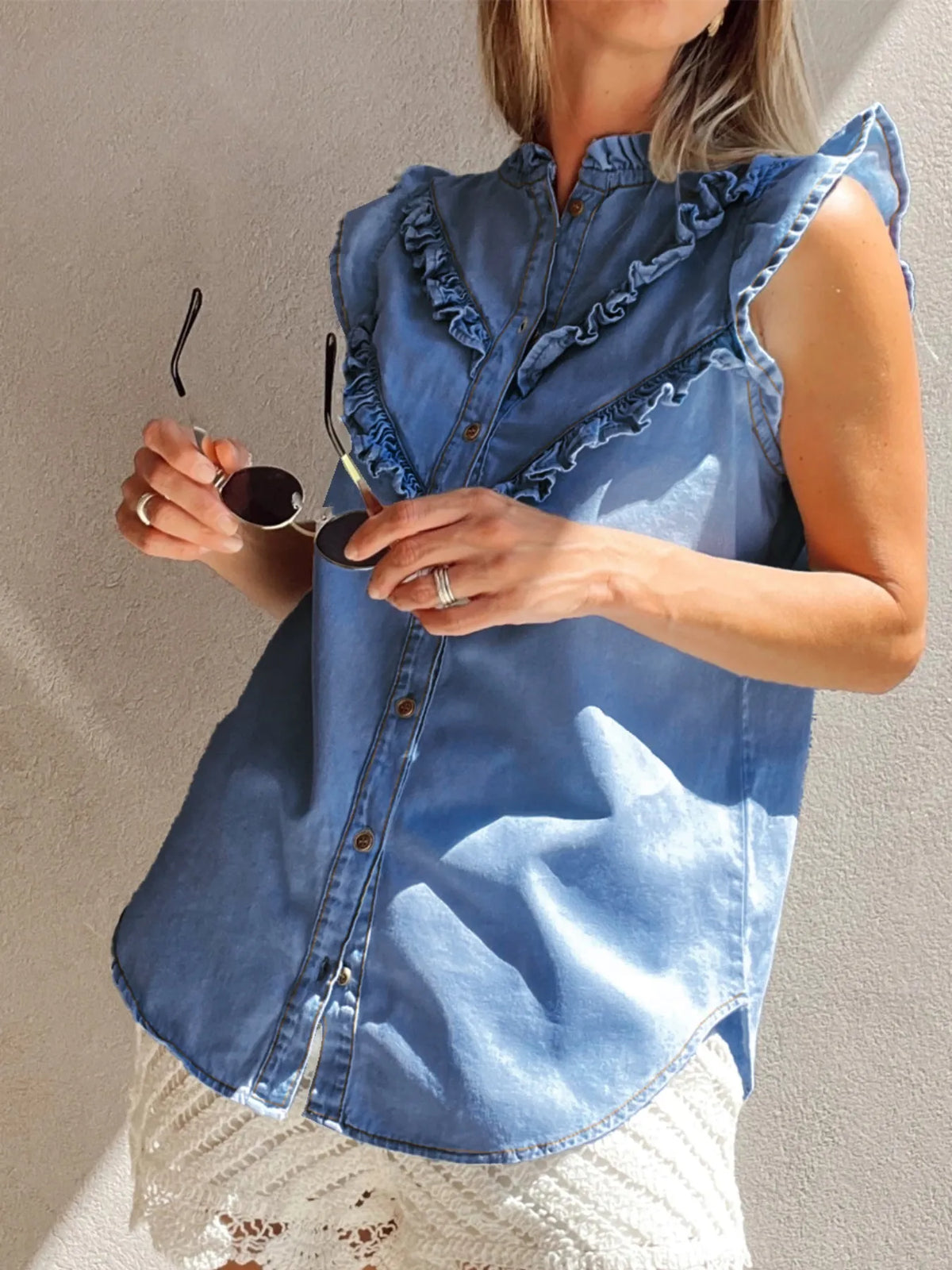 08710b86-d121-4dc8-92ca-253d61337756-Max-Origin