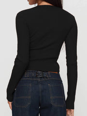 08746666e42c42b8b73d44d77ca4a6af-Max-Origin