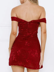 08c79966-63fc-4d7f-8063-655aff24b8b5-Max-Origin