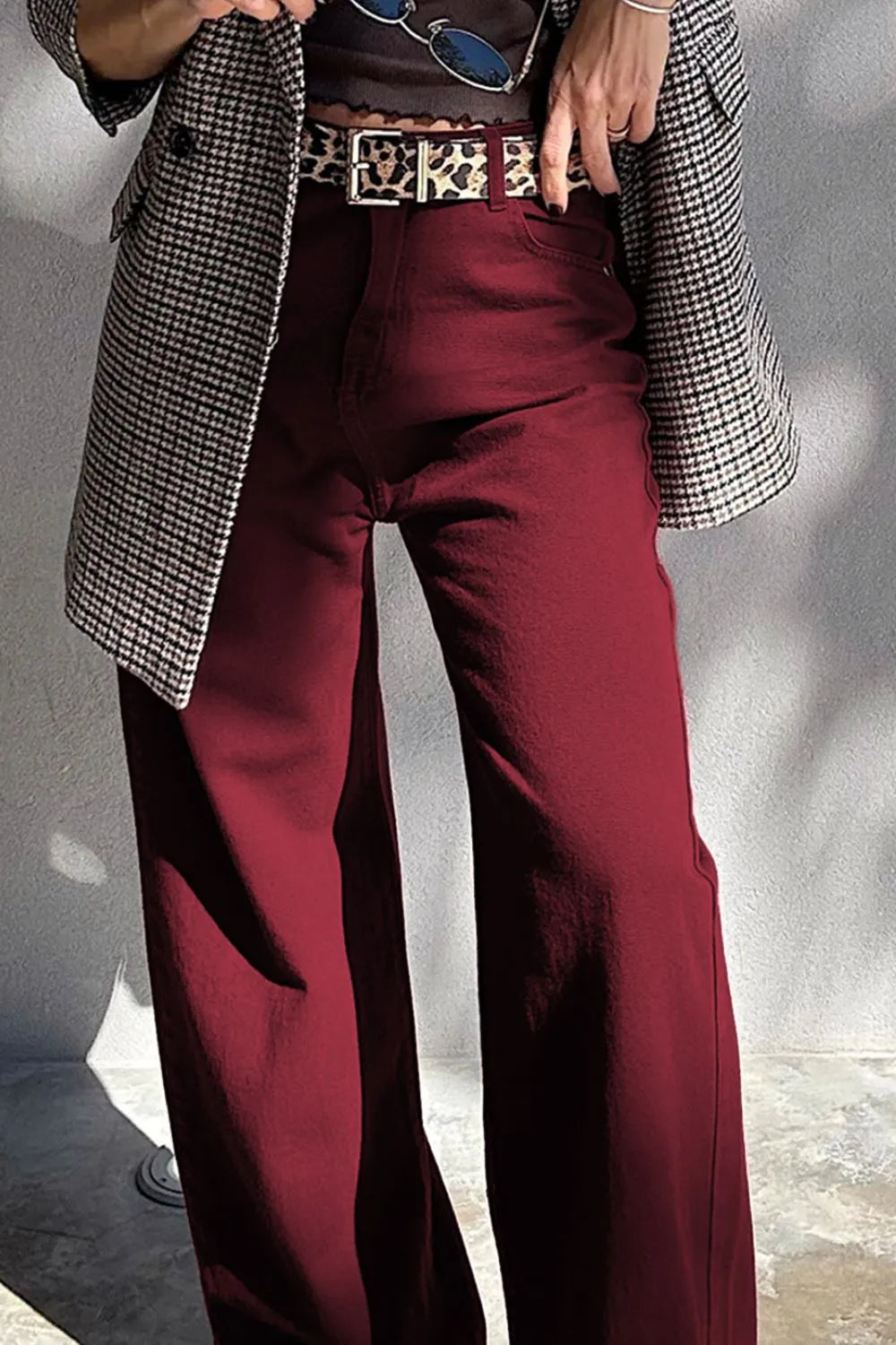 08fd385f-f6a8-4228-9118-8a6cf3b65c61-Max-Origin