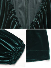 091b6d60-77bb-4848-a6e1-a3481b166ea6-Max-Origin