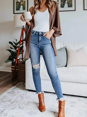 09265eb72a724b86b55e99626ad2b5c7-Max-Origin