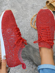 0957ee5b1219439ca5c8aba86c9d7082-Max-Origin