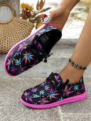 0977b431-8793-419e-af86-8788bb107319-Max-Origin