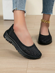 098fb6ba427c40e7abec3f8b6f40ada9-Max-Origin