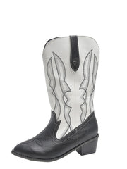 09d2400d89554086ae227a48d0462118-Max-Origin