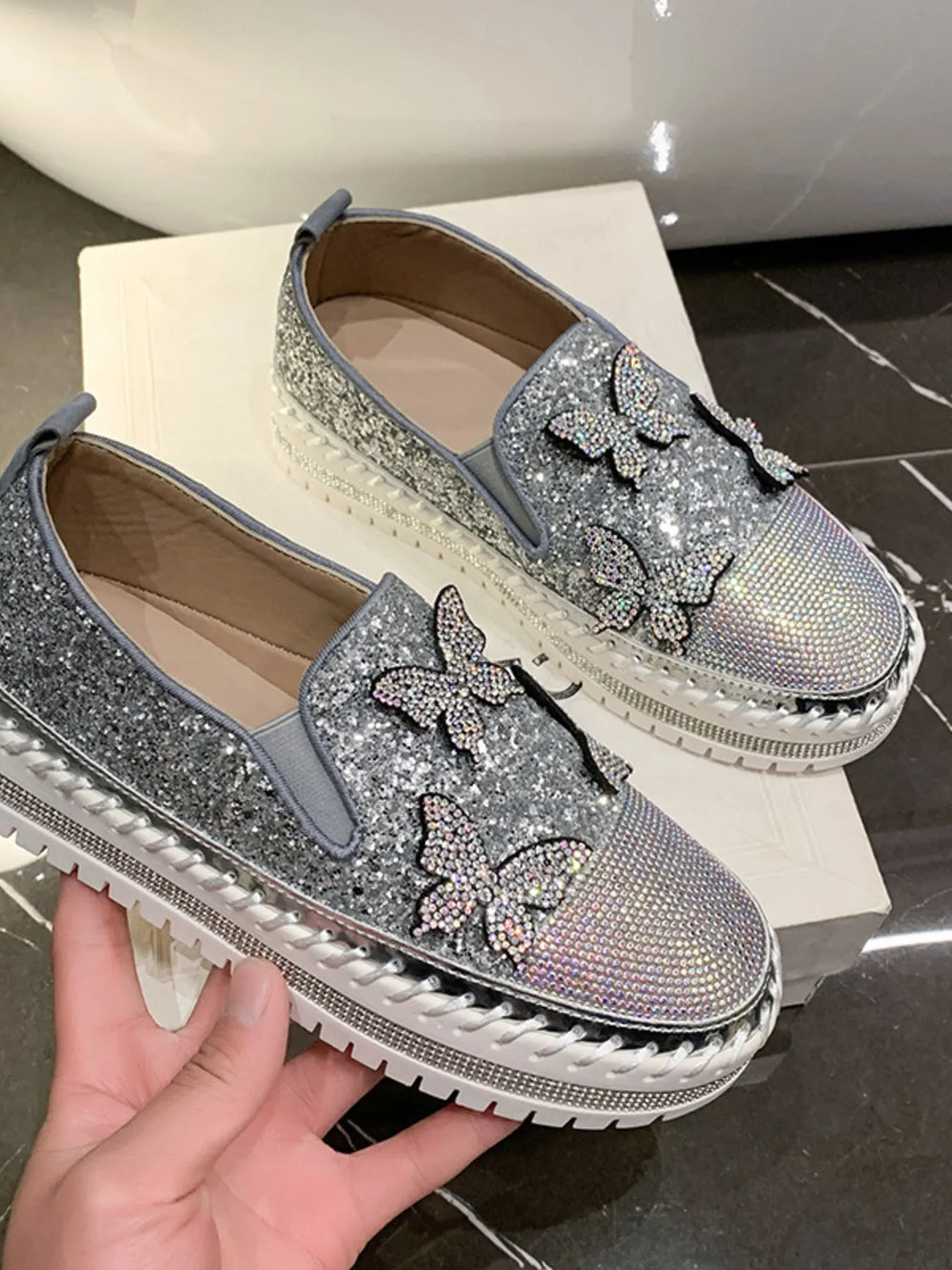 09dc693380914bfdaf60dfd9675a7f26-Max-Origin