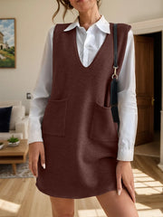 0a0c9a48-679c-450e-a23c-2d932e0c06c2-Max