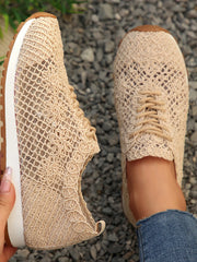 0a7bdec43b2b469682b325ef86aded84-Max-Origin