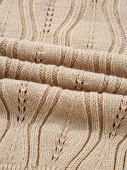 0a92e9a8ea5b473e888e01f245d5fd8b-Max-Origin