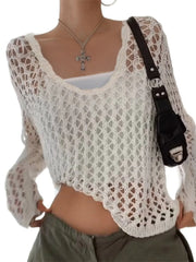 0a98aa825628443cacd4d5b203417880-Max-Origin