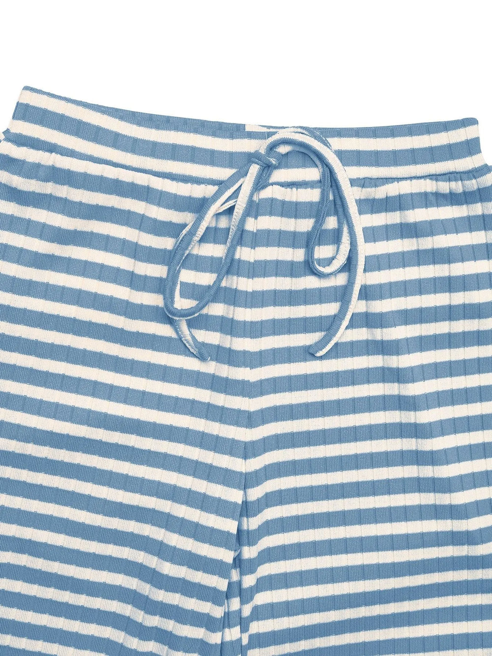 0a9c50a02ce046cfb5975aa2bce546fe-Max-Origin