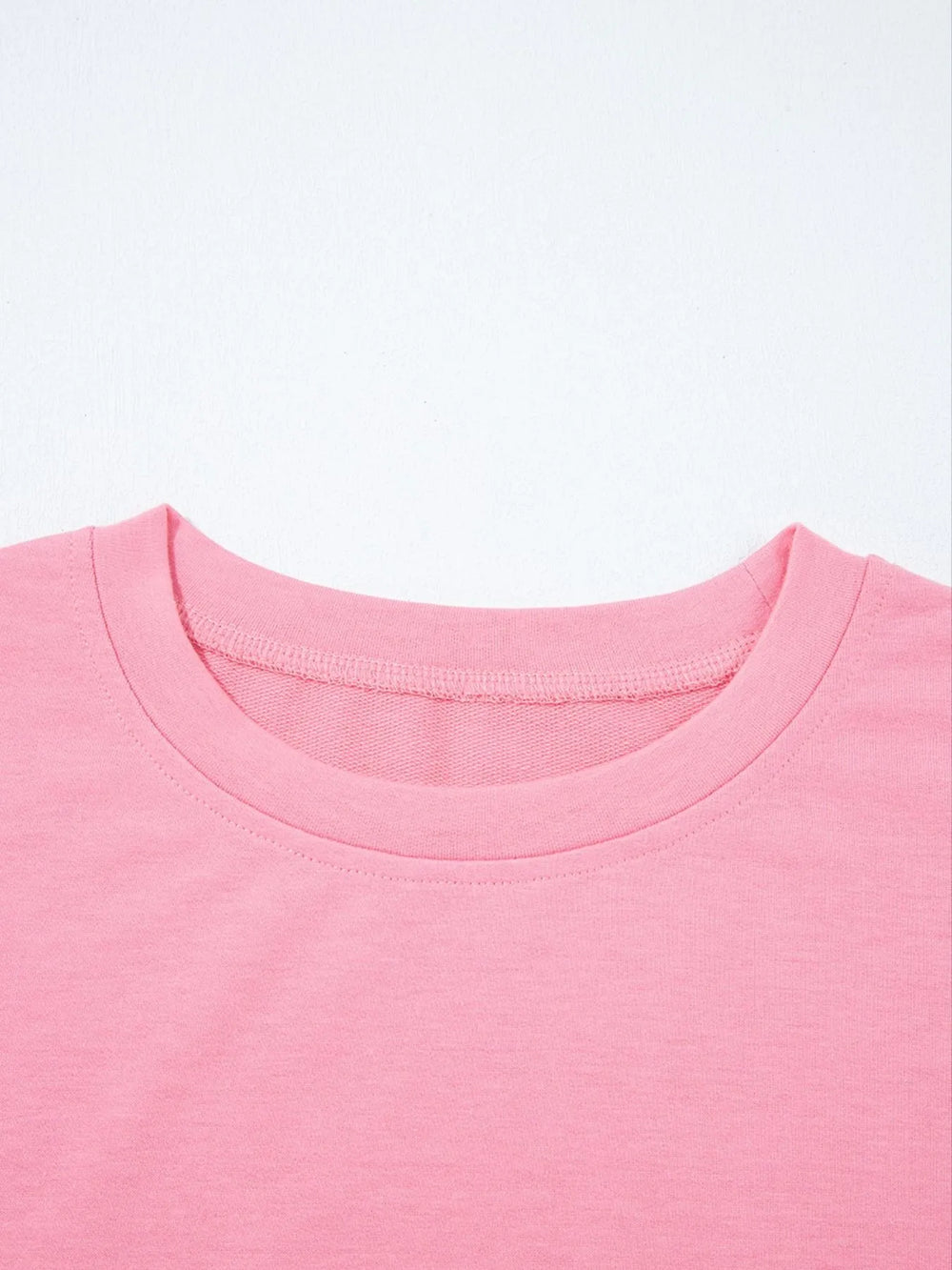 0affc709-e721-4e66-9b25-1272a0f46409-Max-Origin