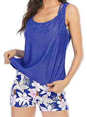 0b02caba-4be1-439f-86b5-bb94517e2784-Max-Origin