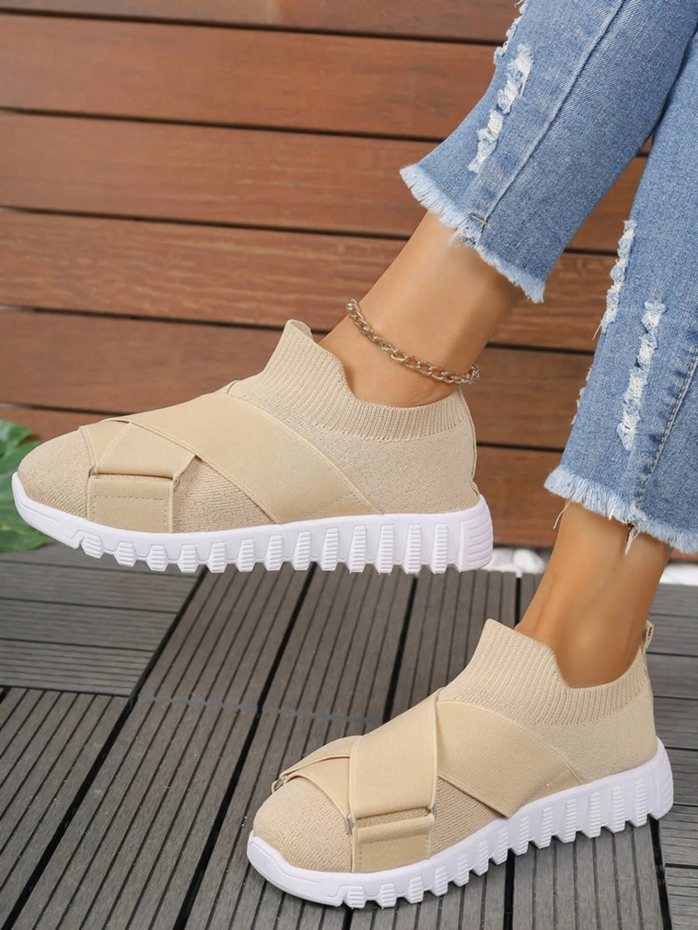 0b281c6fc9ba4a3d9ed6f927b3406a3f-Max-Origin