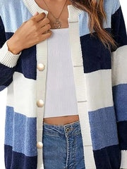 0b3d13862b1f4cc4b1aaa6f0c3ba313a-Max-Origin