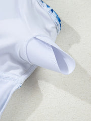 0b78061772f541b0b734ad5a45560fdb-Max-Origin