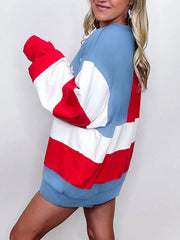 0bf1a1cd-1429-46ea-94dc-2c3d7b47d360-Max-Origin