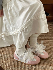 0cec29f996c14944a8c89c517d1225c3-Max-Origin